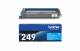 Brother Super Jumbo Toner TN-249C Cyan (approx. 4,000 pages)
