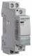 Hager ESD225 contactor 25A, 2S, 24V,