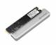 SSD Thunderbolt 240GB Transcend JetDrive 500 for Mac