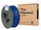 Spectrum TF-24019 The Filament · PETG · PERFORMANCE BLUE · 1.75mm · 1kg