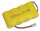 Indexa 32094 ACCU-360A emergency battery pack, f.OS-360A 4.8V 