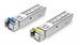 PLANET 2.5G SFP Transceiver (TX:1550nm RX:1310nm,DDM) - 20km