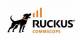 Ruckus Wireless PCAUS-EPS CommScope Ruckus Networks ICX Zubehör 