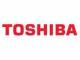 Toshiba Messer Vollschnitt / Cutter - B-EV4