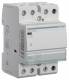 Hager ESC340S contactor hum-free 40A 3S 230V