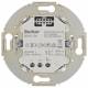 Berker 85421101 Tastdimmer 1fach (R,L) 2-Draht Tragring rund