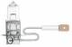 Osram H3-Scheinwerferlampe 55 Watt 64151 12 Volt