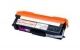Brother Toner TN-320M Magenta (ca. 1500 Seiten)
