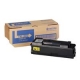 Kyocera TK 340 - toner cartridge - black