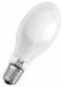 Osram HQI-E 250W/D PRO COATED E40 Halogenmetalldampflampe