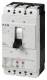 Moeller 259135 EATON NZMH3 VE400-breaker 3p 400A 