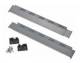 Eaton Power Quality 9RK Eaton Rack kit 9PX/9SX 19Z-Montagekit