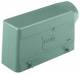 Harting 09300241520 HAN 24B Hood PG21, low profile design 