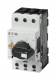 Moeller 265335 EATON PKZM0-1 / AK motor circuit breaker 3p, 265 335