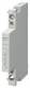 Siemens 5TT59100 SIEM HILFSSTROMSCHALTER 230V 2S 