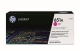 HP 305A - toner cartridge