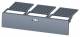 Siemens 3VA92210WD30 SIEM 3VA9221-0WD30 Terminal cover 3-po 3VA9221-0WD30