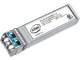 Intel E10GSFPLR ETHERNET SFP+ OPTICS LR