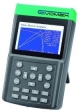 EVOMEX SMT 200 EVO Solar Modul Tester 