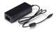 BlackBox ACXMODH4-PS DKM 5VDC/4A power supply for ACXMODH4