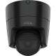 AXIS Netzwerkkamera Fix Dome M3125-LVE Black 2 MP