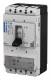 Moeller 191602 EATON NZMN3-VX250 NZM3 PXR20 Leistungsschalter, 250A, 3p 
