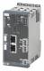 Moeller 191081 EATON XC-303-C21-001 Modularsteuerung XC303 Small PLC CODESYS 3 