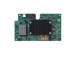 Cisco RISER 1C 1X16 PCIE SLOT 2X