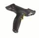 ZEBRA TC22/TC27 TRIGGER HANDLE SUPP.