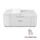 Canon PIXMA TR4751I WHITE A4 MFP 4IN1