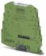 Phoenix Contact 2902851 Phoenix MINI MCR-TC-UI-NC Thermoelement-Messumformer