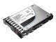 HPE CRAY XD670 7.68TB NVME RI-STOCK