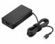 LENOVO 100W USB-C AC ADAPTER