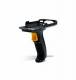 NEWLAND PISTOL GRIP FOR MT93 PRO