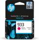 HP 933 MAGENTA ORIGINAL INK