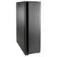 Eaton Power Quality 42U QUIET SERVER RACK ENCLOSURE