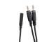 Logitech 993-001475 PCSPLITTERCABLEN/A