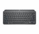 Logitech 920-010599 MX KEYS MINI FOR BUSINESS