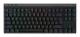 Logitech 920-012538 G515 LIGHTSPEED TKL KB