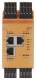 Ifm Electronic AL1900 IFM IO-Link Master CL PN 8P IP20
