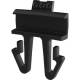 AXIS TP3907 CLAMP BRACKET MOUNT