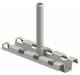 Legrand CM586200 LEG central hanger SCF 200 GS sendzimir galvanized according to DIN EN 10142