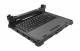 GETAC K120 - KEYBOARD DOCK W/O RF