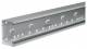 Hager BRS651001VERZ wall channel UT, steel, 