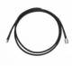 ZEBRA ANTENNA CABLE 180IN LMR-240