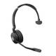 GN AUDIO JABRA ENGAGE SE HEADSET UC MONO