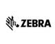 ZEBRA ENTERPRISE BROWSER DEVICE LIC