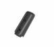 ZEBRA MC22/MC27 BATT PACK 4900MAH