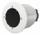 MOBOTIX Mx-F-IRA-T M73 IR Light Module for Telephoto Lens Sensor Modules (15°-30°)