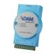 Advantech ADAM-4572-AE ADAM-4572-BE